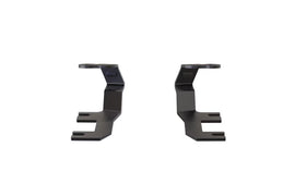 Morimoto Chevrolet Colorado (2015+) Ditch Light Brackets
