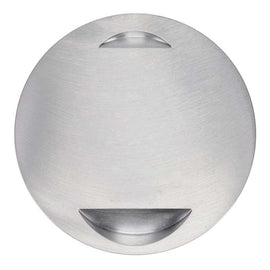 Wiseco Toyota 4EFTE Professional Series Piston -2.5cc Dome 74.50mm Bore - Single