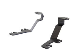 Morimoto Ford Bronco Sport (2021+) Ditch Light Brackets