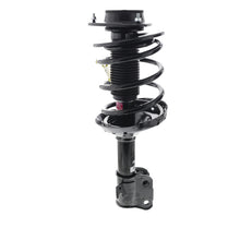 Load image into Gallery viewer, KYB Shocks &amp; Struts Strut Plus Front Right 12-16 Subaru Impreza (Exc. WRX)