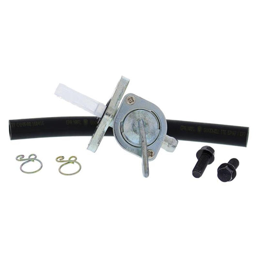 All Balls Racing 01-04 RM 125/RM 250 Fuel Valve Kit