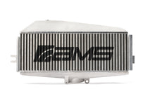 Load image into Gallery viewer, AMS Performance 2022+ Subaru WRX Top Mount Intercooler