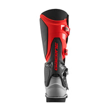 Load image into Gallery viewer, Gaerne SG22 Limited Edition Gore-Tex Enduro Boot Red/Black/Grey LE Size - 9.5