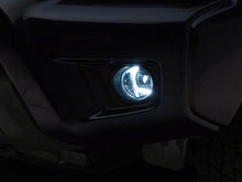 Load image into Gallery viewer, Raxiom 12-15 Toyota Tacoma Axial Series LED Fog Lights w/ DRL