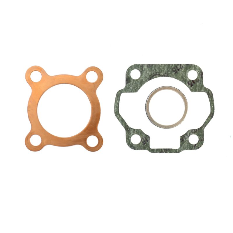 Athena 80-87 Kawasaki KD 80 Top End Gasket Kit