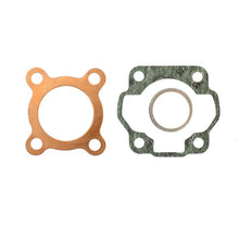 Load image into Gallery viewer, Athena 80-87 Kawasaki KD 80 Top End Gasket Kit