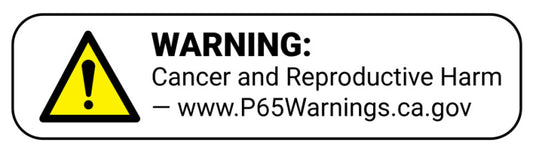 Mickey Thompson Canyon Pro Black Wheel - 20X9 8X180 BP 5in BS 0 Offset 125.2mm Bore - 274577