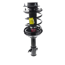 Load image into Gallery viewer, KYB Shocks &amp; Struts Strut Plus Front Left 08-11 Subaru Impreza (Exc. WRX)