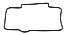 Load image into Gallery viewer, All Balls Racing 00-01 Honda CR125R Float Bowl Gasket Only