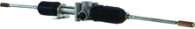 Load image into Gallery viewer, QuadBoss 2013 Can-Am Commander 1000 (02) Steering Rack Assembly