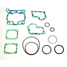 Load image into Gallery viewer, Athena 90-91 Suzuki RM 125 Top End Gasket Kit