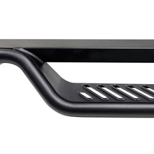 Load image into Gallery viewer, Westin 18-26 Jeep Wrangler 4dr Outlaw Drop Running Boards - Tex. Blk