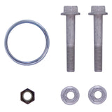 Bilstein B1 (Components) - Suspension Hardware Kit