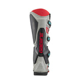 Gaerne SG12 Boot Gravel Size - 9