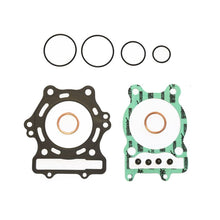 Load image into Gallery viewer, Athena 93-99 Kawasaki KLF 400 Bayou Top End Gasket Kit