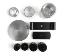 Load image into Gallery viewer, Photo - Primary