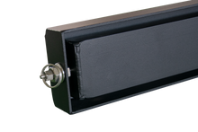 Load image into Gallery viewer, 90 Degree Swing Out Bracket