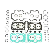 Load image into Gallery viewer, Athena 76-78 Honda CB A Automatic 750 Top End Gasket Kit