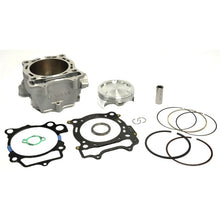 Load image into Gallery viewer, Athena 07-15 Yamaha WR 450 F Stock Bore Complete Cylinder Kit