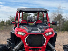 Load image into Gallery viewer, Seizmik 14-23 Polaris RZR 900-1000 XP 4/Turbo 4 Roof -Composite