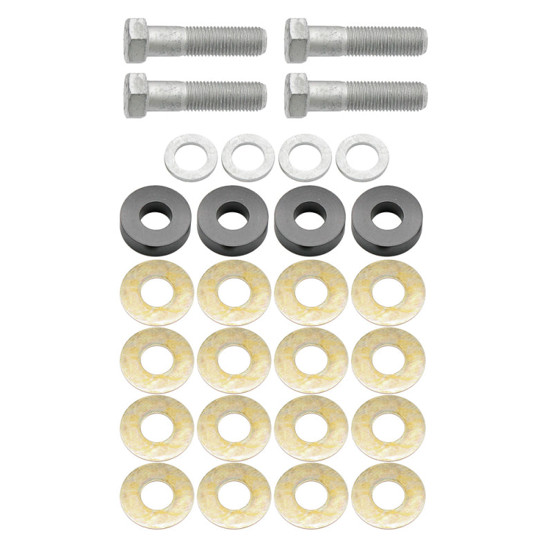 Wilwood bolt kit caliper scion 2003