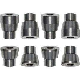 Camburg LCA Frame Pivot Uniball Spacer Kit