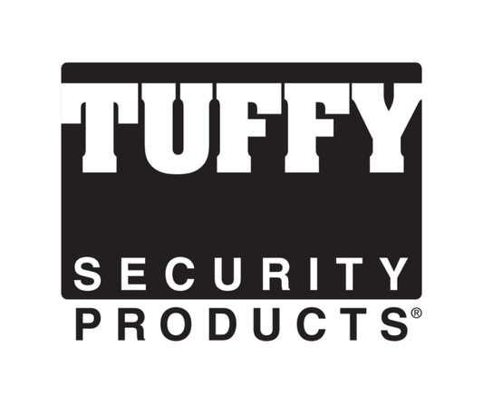 Tuffy Hood Lock Jeep Wrangler Jk Black01
