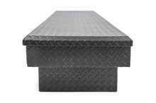 Load image into Gallery viewer, Photo - Unmounted