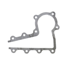 Load image into Gallery viewer, Athena Harley-Davidson 61in &amp; 74 Valve Cover Gasket (Front Exhaust) - Set of 10