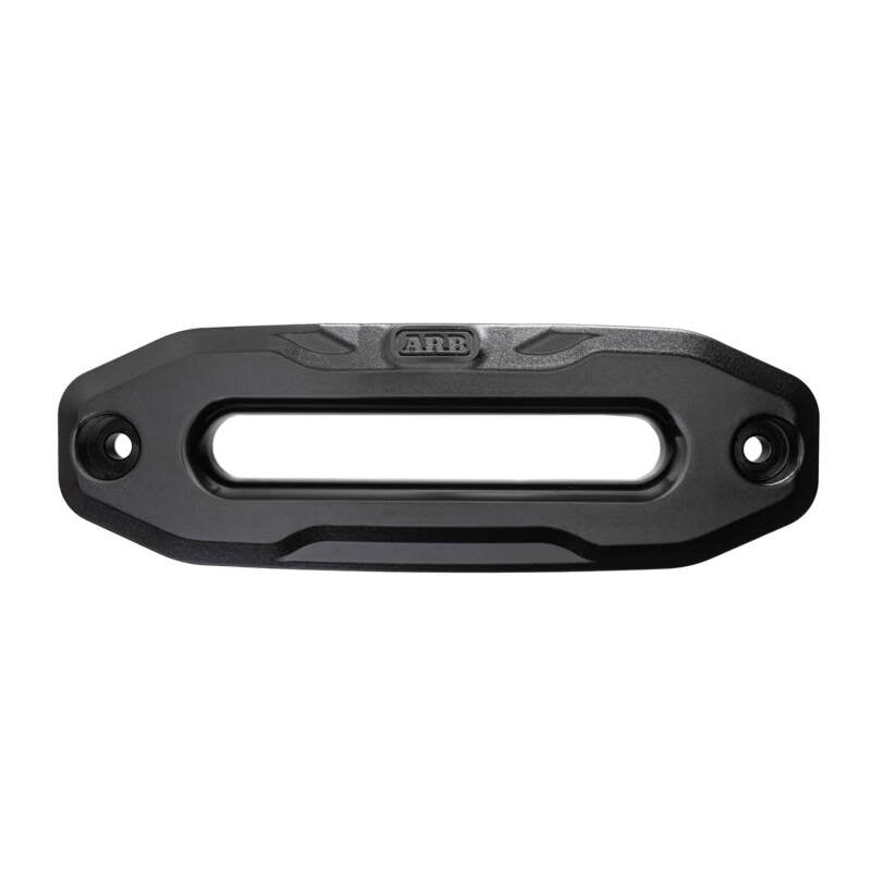 ARB Hawse Fairlead Forged Aluminum