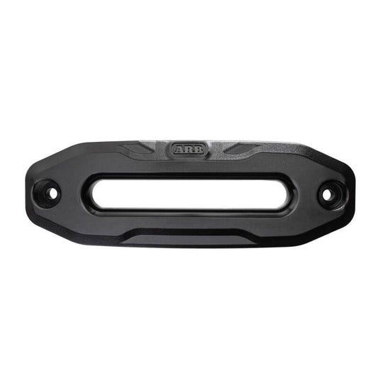 ARB Hawse Fairlead Forged Aluminum