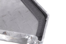 Load image into Gallery viewer, Photo - Unmounted