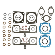 Load image into Gallery viewer, Athena 1957-1971 Harley-Davidson Top End Gasket Kit