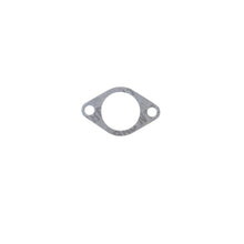 Load image into Gallery viewer, Athena Harley-Davidson Carburetor To Intake Manifold Gasket - Set of 10