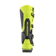 Load image into Gallery viewer, Gaerne SG22 Boot Stellar Size - 14