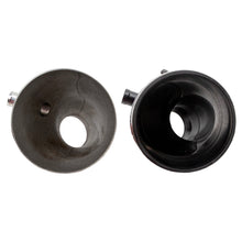 Load image into Gallery viewer, Wehrli 17-24 Duramax L5P High Flow Intake Horn - Kiwi Green