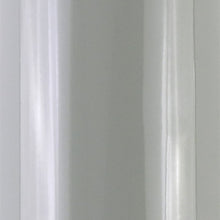 Load image into Gallery viewer, Wehrli 20-25 Chevy Silverado Billet TIG Torch Stubby Antenna - Bengal Grey