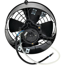 Load image into Gallery viewer, Arrowhead 95-03 Honda TRX400FW Fourtrax Foreman 4x4 Cooling Fan