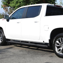 Load image into Gallery viewer, Photo - Mounted