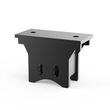 Load image into Gallery viewer, Timbren 2019+ Mercedes Sprinter 2500  RWD Rear Suspension Enhancement System