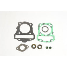 Load image into Gallery viewer, Athena 13-23 Honda CRF 110 F Top End Gasket Kit