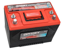 Load image into Gallery viewer, Odyssey Battery Marine/RV Performance AGM Battery (34M-710)