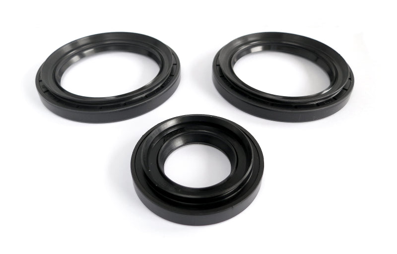 EPI 02-08 Yamaha 660 Grizzly Rear Differential Seal Kit