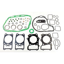 Load image into Gallery viewer, Athena 10-11 Suzuki VL Intruder C / VZ Intruder M 800 Complete Gasket Kit (Excl Oil Seal)