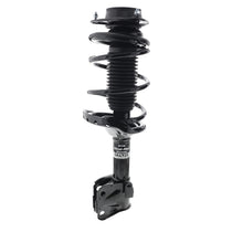 Load image into Gallery viewer, KYB 16-17 Subaru Crosstrek / 13-15 Subaru XV Crosstrek ( Exc. Hybrid) Strut-Plus Strut- Front Right