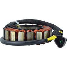 Load image into Gallery viewer, Arrowhead SeaDoo Stator Coil