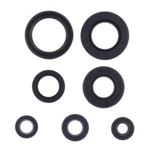 Load image into Gallery viewer, Athena 88-06 Yamaha YFS 200 BLASTER Engine Oil Seal Kit