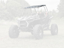 Load image into Gallery viewer, Seizmik 14-23 Polaris RZR 900-1000 XP Roof -Composite