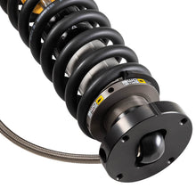 Load image into Gallery viewer, ARB OME 2024+ Toyota Tacoma Front Left Coilover