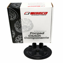 Load image into Gallery viewer, Wiseco 07-16 Yamaha YZ450F Pressure Plate